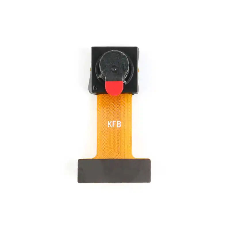 Modulo telecamera OV7670 originale da 30.000 pixel