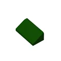 drak green-20pcs