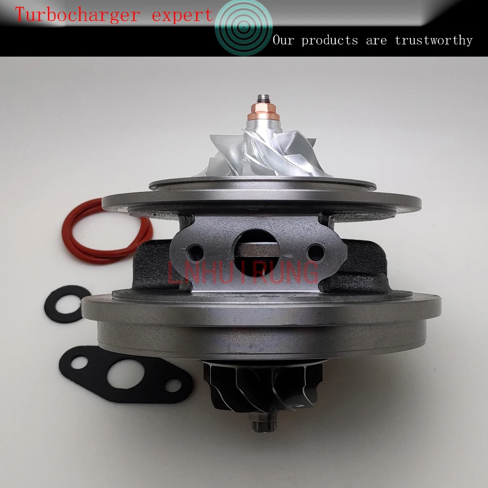 турбина Turbine TF035 49335-00584 49335-00530 49335-00644 Turbo cartridge for BMW 120D 220D 320D 420D 520D X1 X3 2.0D N47D20 터보