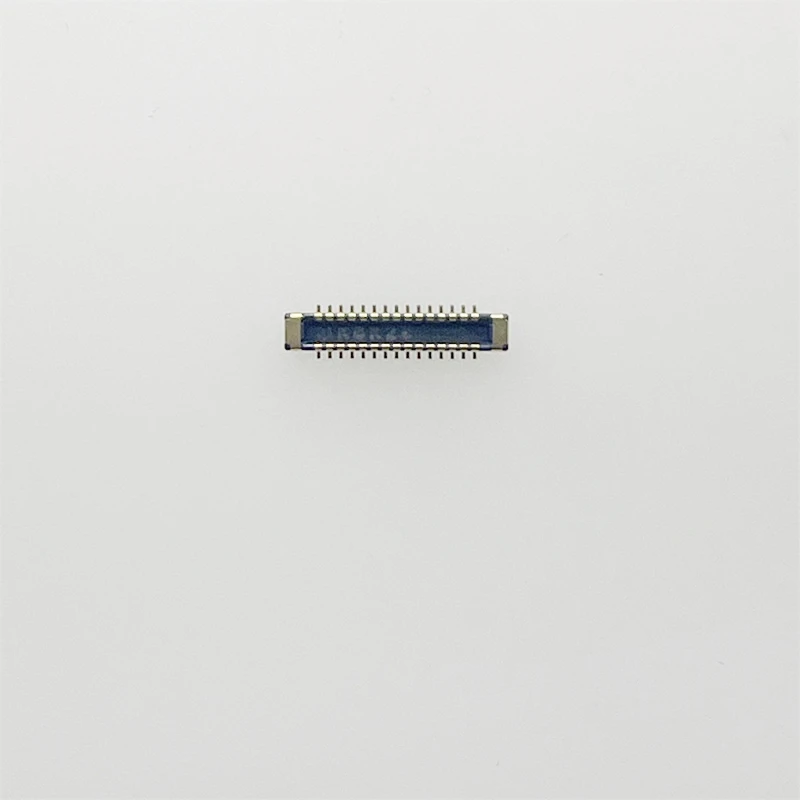 10PCS/ 145857030201829+ 14 5857 030 201 829+ Original 30pin 0.4mm pitch