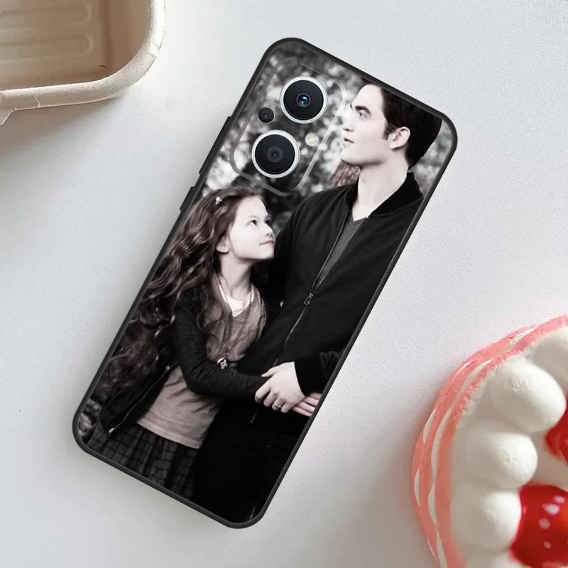 حالة الملحمة التلفزيون الشفق أوبو ، غطاء ، رينو 11 ، 10 برو ، 11F ، 8T ، 4Z ، 5Z ، 5 ، 6 ، 8 ، 7 لايت ، أوبو فايند X5 ، X6 برو ، x2 ، X3 لايت