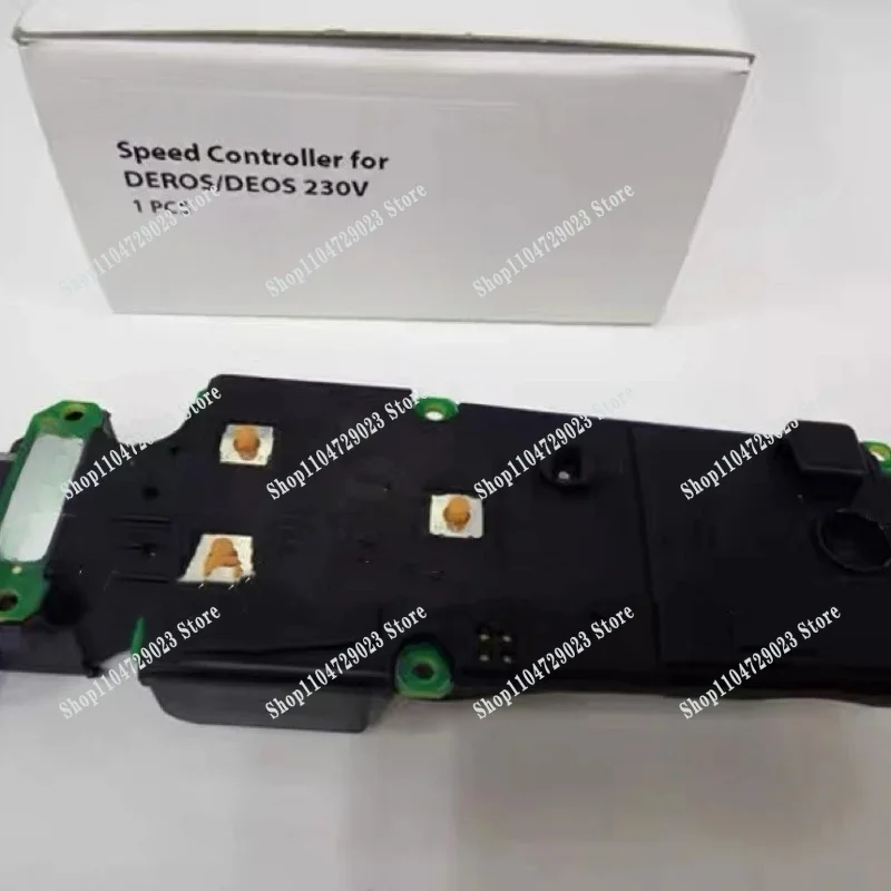 2026 hot-selling new electric speed control circuit boards, accessories