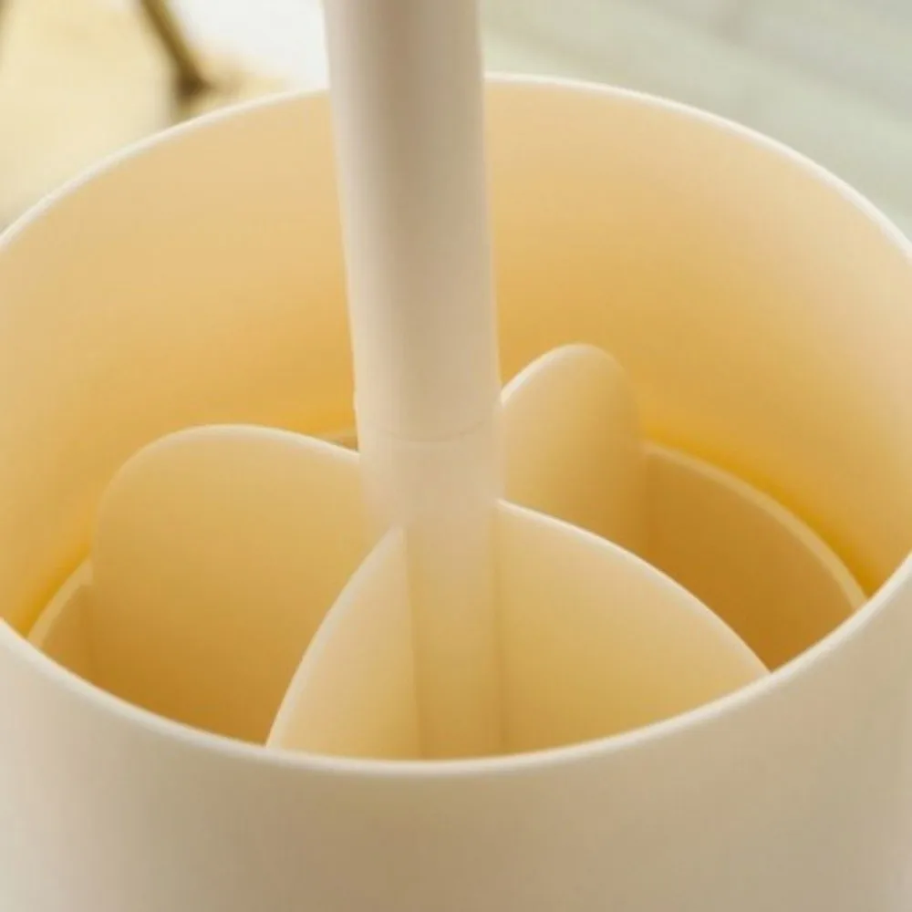 Automatic Lifting M… - image