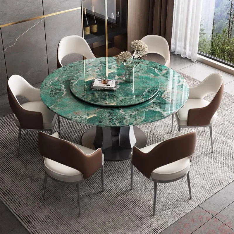 

Space Saving Office Dining Table Writing Computer Gaming Side Mahjong Dining Table Designer Juegos De Comedor Garden Furniture