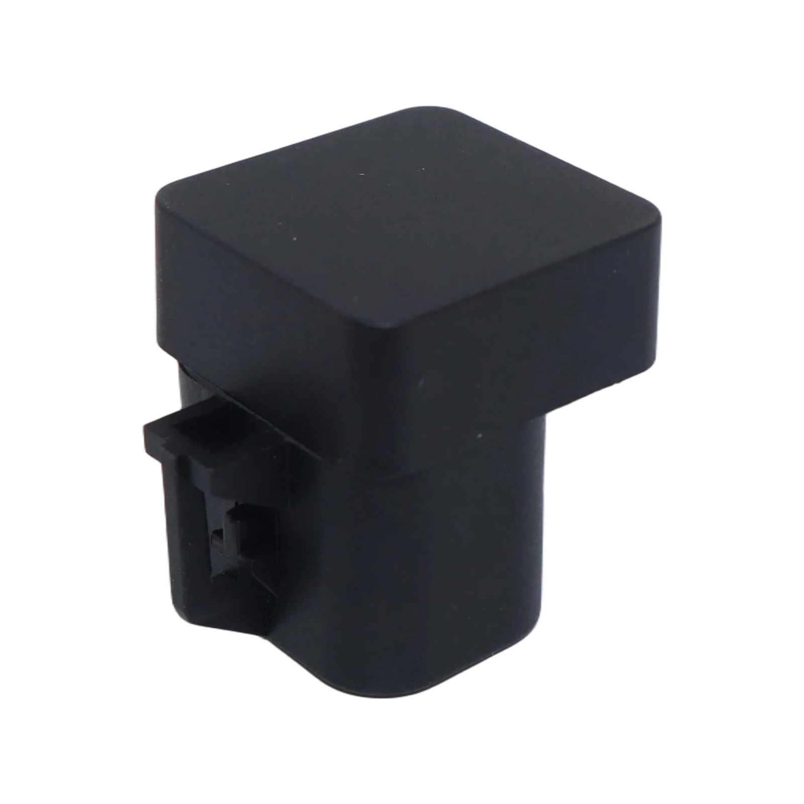 RE207311 Electronic Control Unit For John Deere 5115R 5125R 6110M 6120M 6210M 6230R 6250R 7200R 7215R 7230R 7260R 7280R 7630
