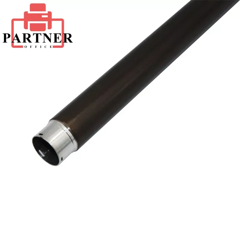 Обогревательный верхний фьюзерный ролик для Kyocera TASKalfa 3500i 4500i 5500i 3501i 4501i 5501i
