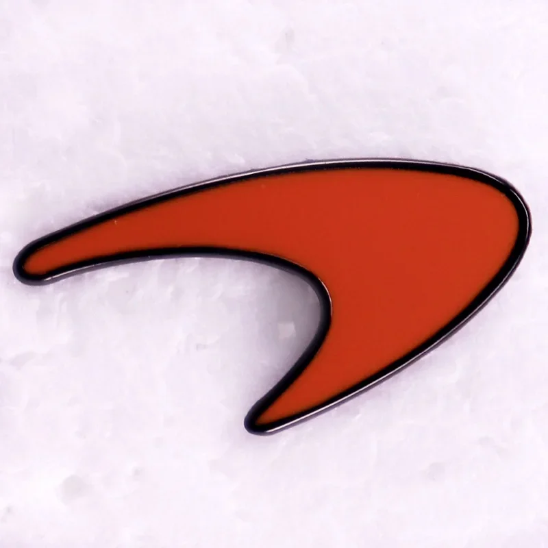Vintage Logo Badge … - image
