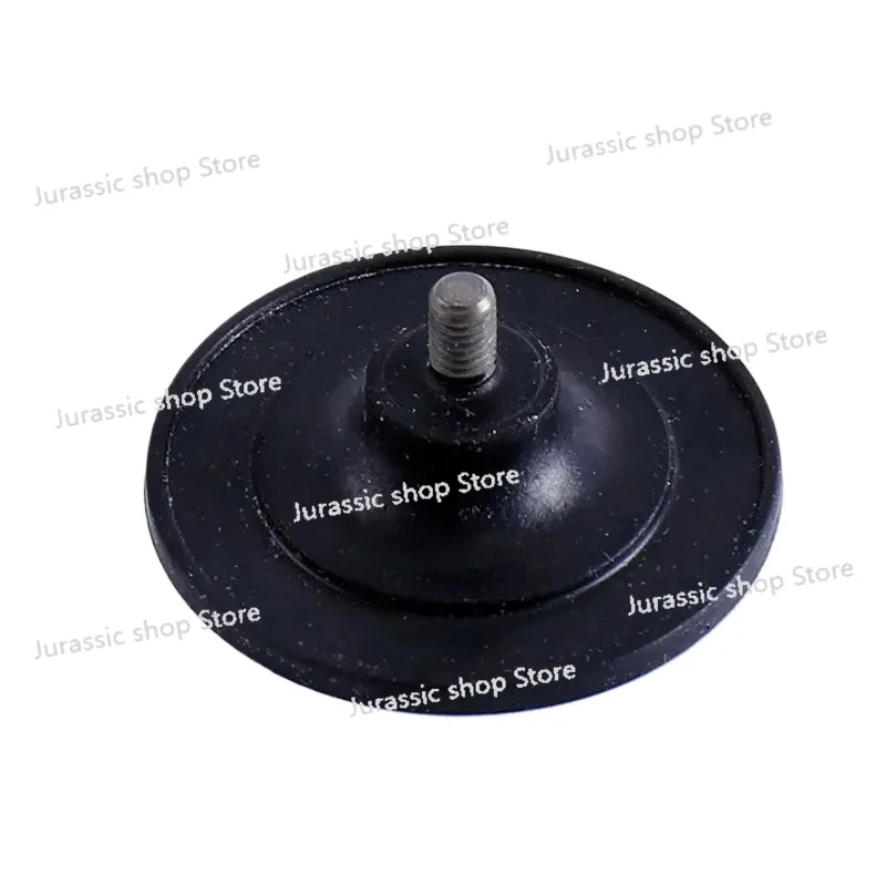 

EPT007517SP Gutter Pump Membrane KNF PL11964-NF30 Pump Use for AX Series AX150i AX350i Inkjet Coding Printer