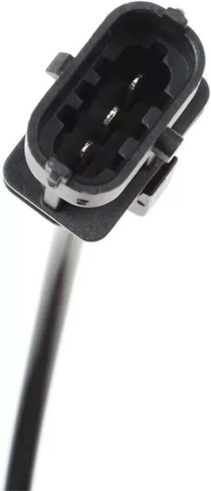 

Crankshaft position sensor 46411427 0261210296 Applicable to Great Wall Chery A1 A3 Qq3 -