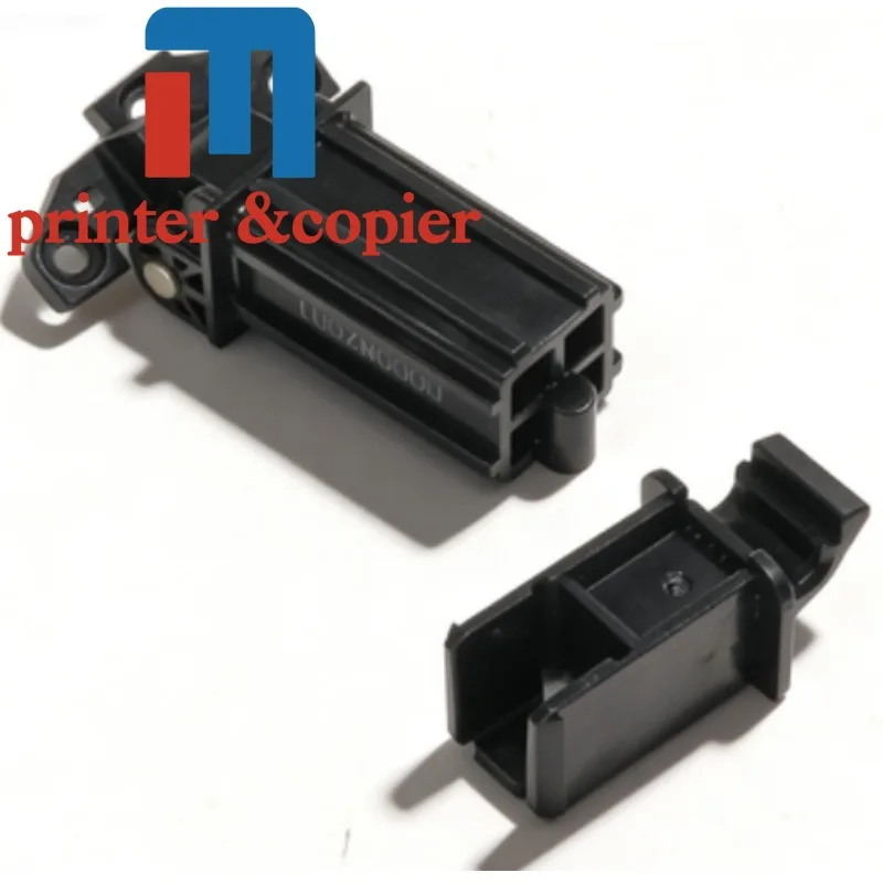 Bisagra para Brother MFC-8530 8540 8535 DCP-L5650 5500 MFC-L5700 5800 5900 Bisagras ADF D000MZ001 D000UN001 LS8155005