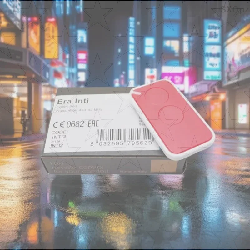 Diy Piece FLOR-S FL…