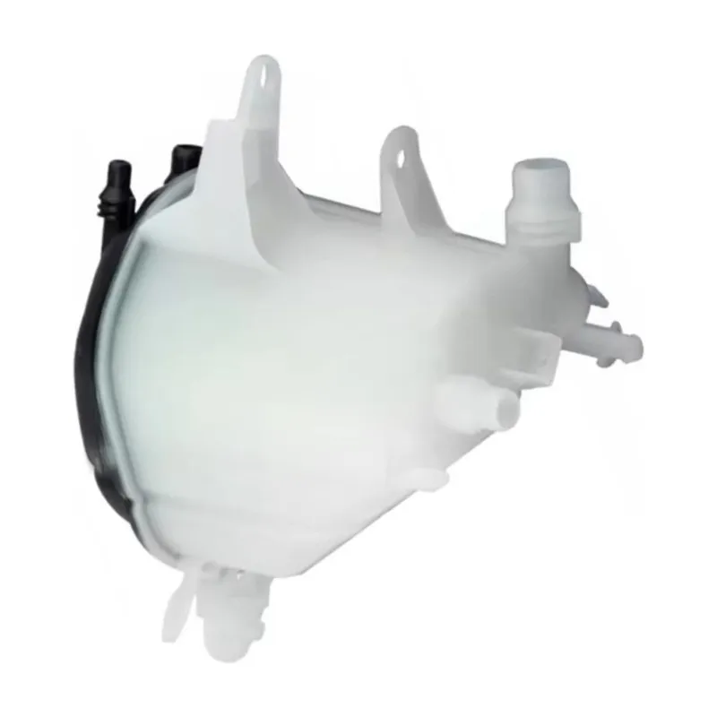 A02Q-Coolant Reservoir Engine Expansion Tank A2235000000 For W223 S580 21-24 S580E 23-24 2235000000