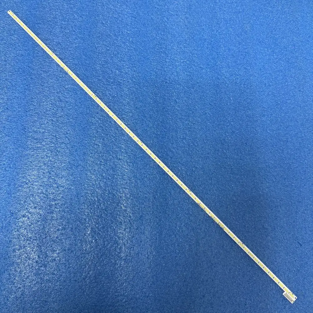 Led Backlight Strip…