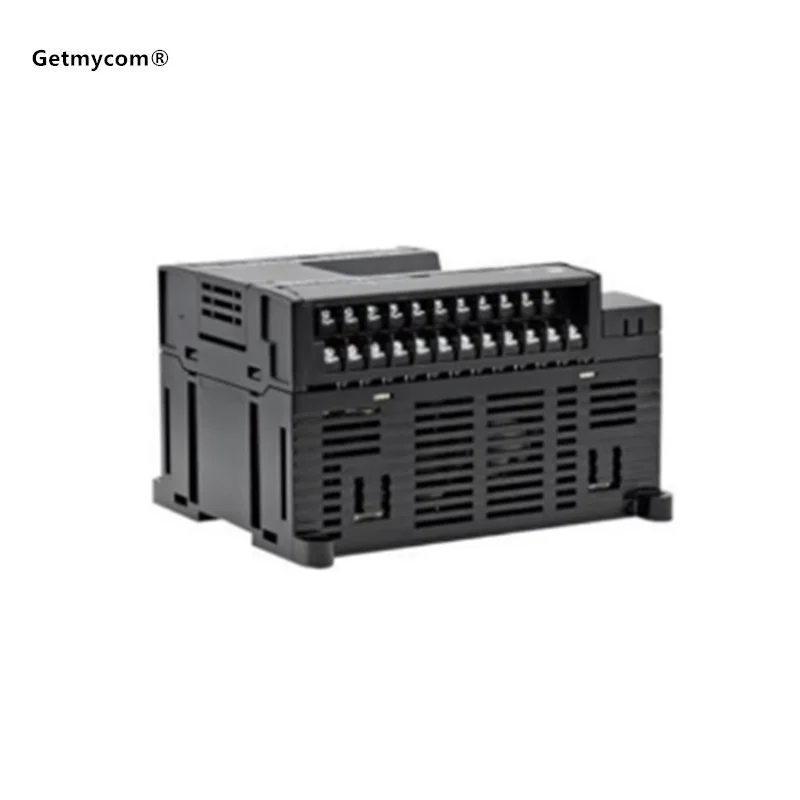 Getmycom for CP1E-N20DR-D CP1E-N30DR-D CP1E-N40DR-D CP1E-N60DR-D CP1E-N40DT-D CP1L-M40DT1-D CP1L-M60DT1-D