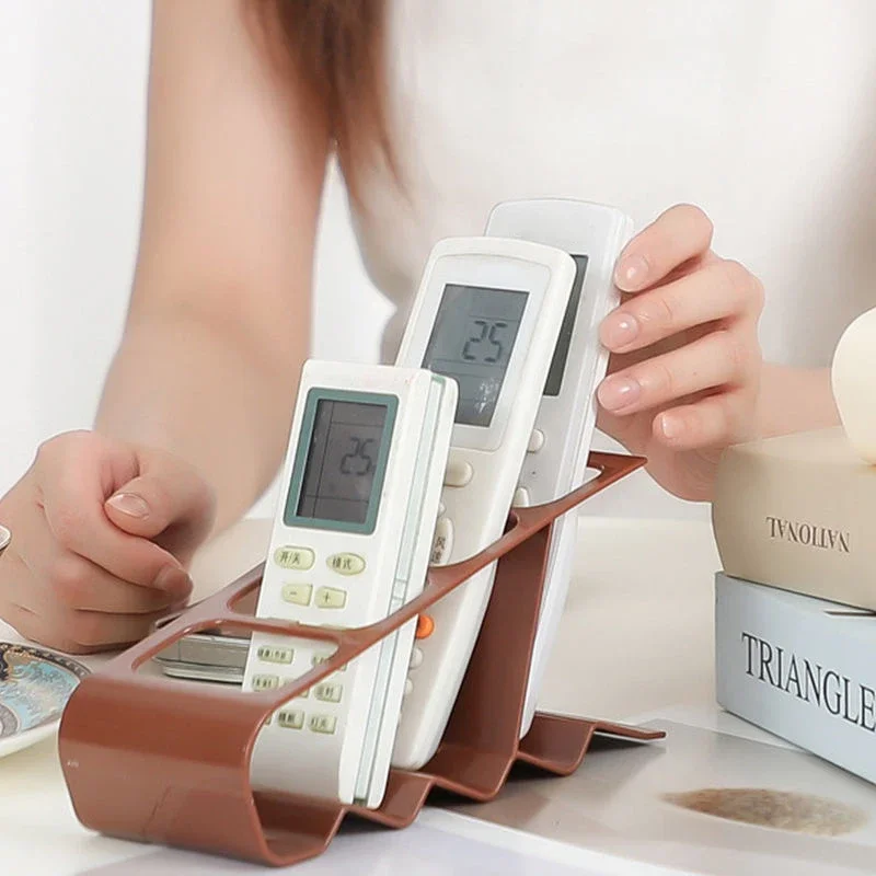 #11 Best Bathroom Organizer Racks to Buy In 2026