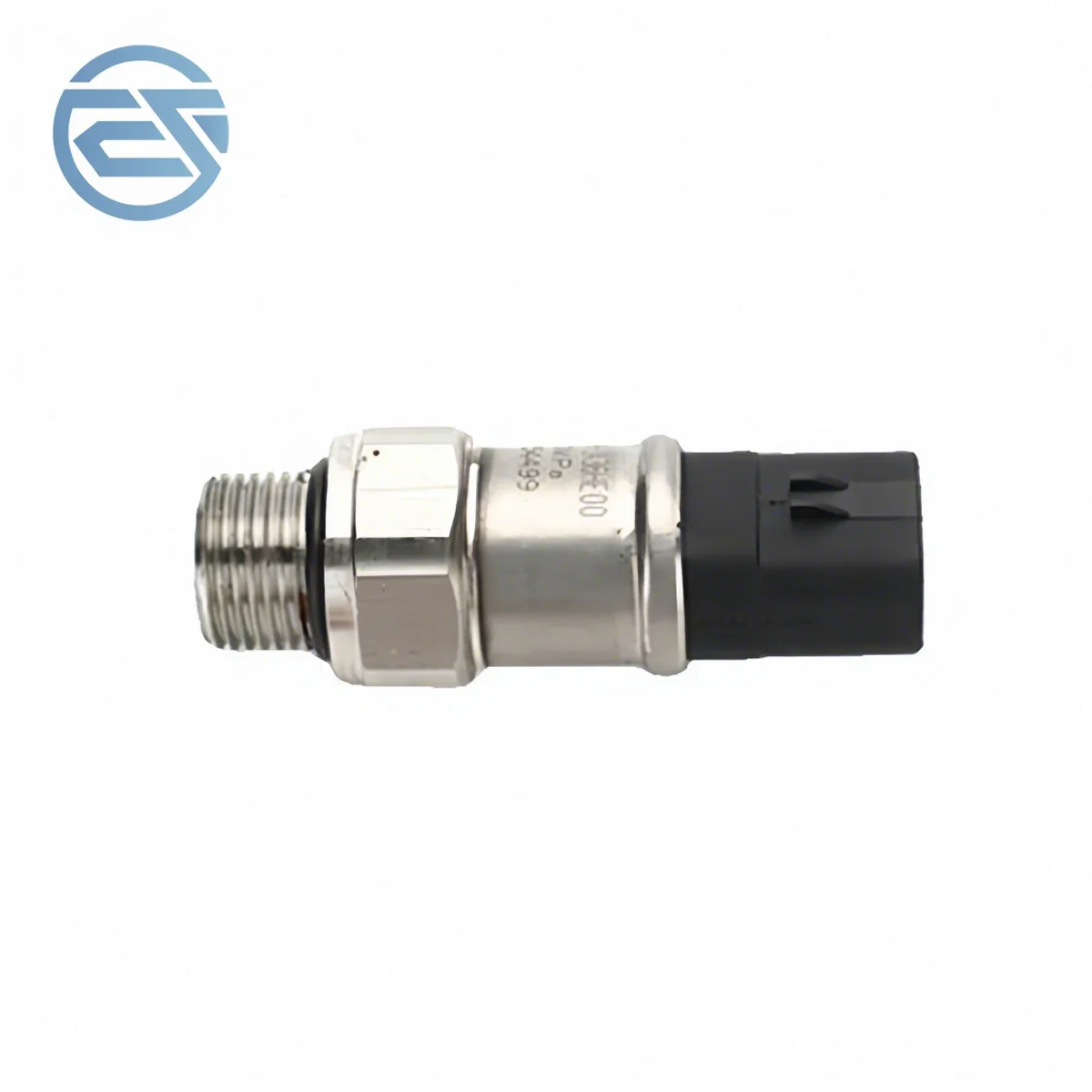 For Construction Machinery Parts Pressure Sensor 434-3436 4343436 Pressure Switch E320B E325B E330B Excavator 149-7064 341-3685