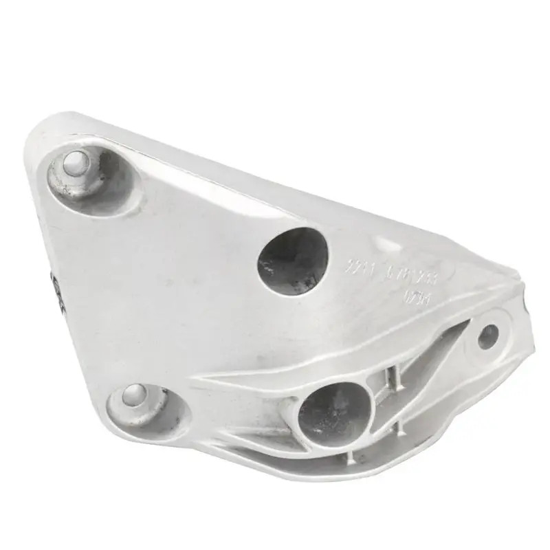 

Leading-Left Driver Side Engine Motor Support Mount 6781233 22116781233 For BMW F10 528I 2012-2016