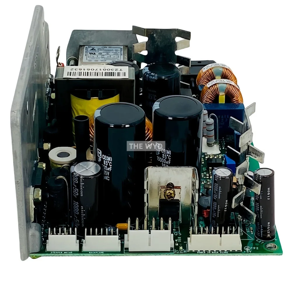 DPR51-2308-00 Power Supply Board for Datamax I-4206 I-4208 I-4210 Thermal Barcode Label Printer