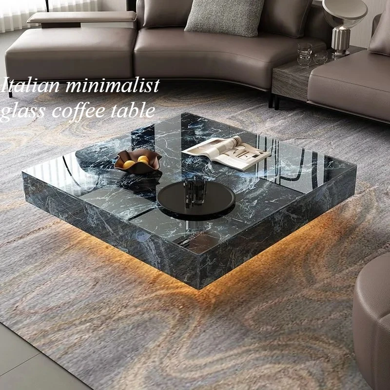 #25 Best Coffee Tables to Buy In 2026