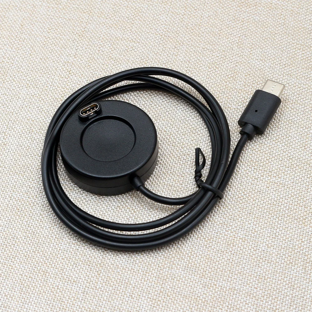 Charger Cable For G…