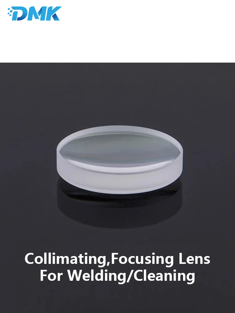 Au3tech HW970 Laser Welding Head Accessories Protective Windows Focusing Lens Sealing Ring Motor Fixed Plate For HW970 Gun Parts