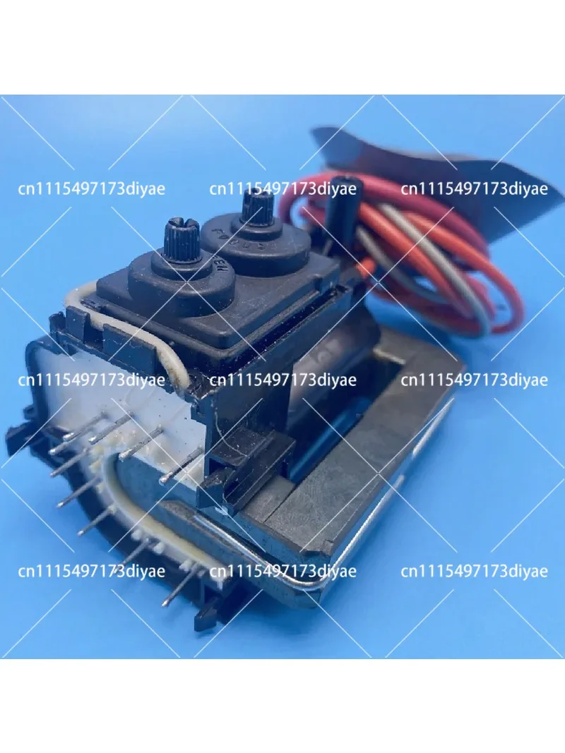 TV High Voltage Package BSC29-1086 TF-0137-1D FA002WJ Replacement Part