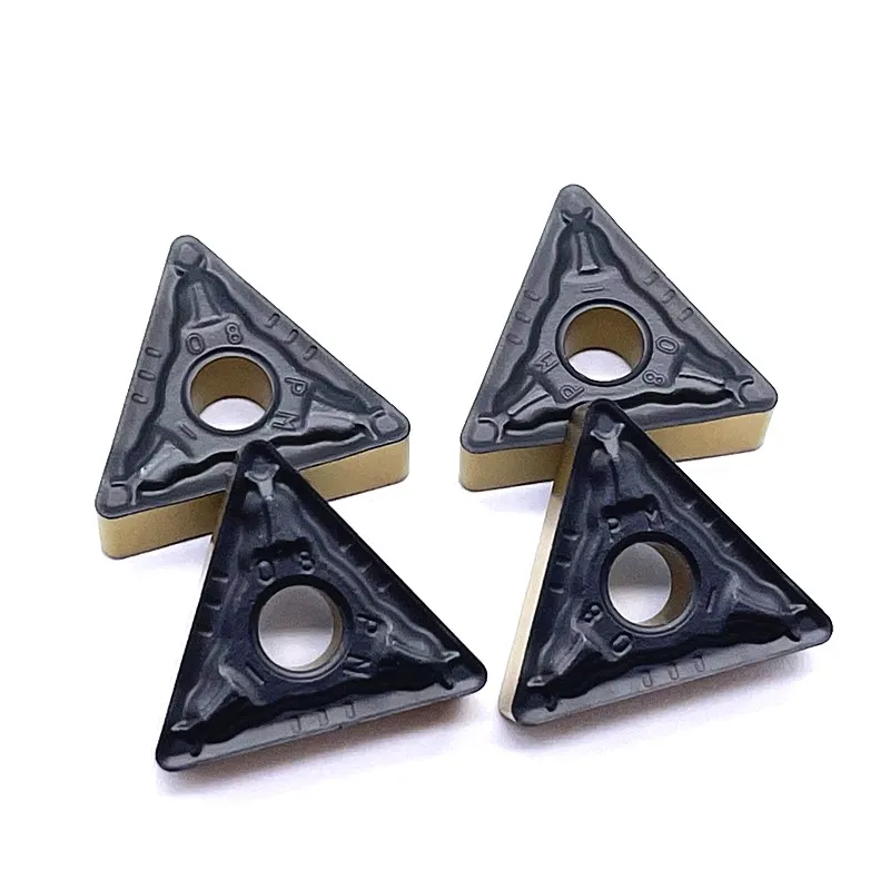 TNMG160408 PM4225 TNMG160404 PM4225 Bên Ngoài Dụng Cụ Xoay Tnmg 160408 Gốm Kim Loại Cao Cấp Carbide Lưỡi Dao Dụng Cụ Xoay Xoay Lưỡi Dao