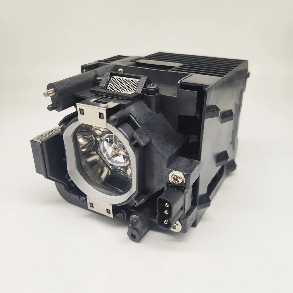 LMP-F270 Replacement Projector lamp For Sony VPL-FE40 VPL-FE40L VPL-FW41L VPL-FX40 VPL-FX40L VPL-FX41 VPL-FX41L