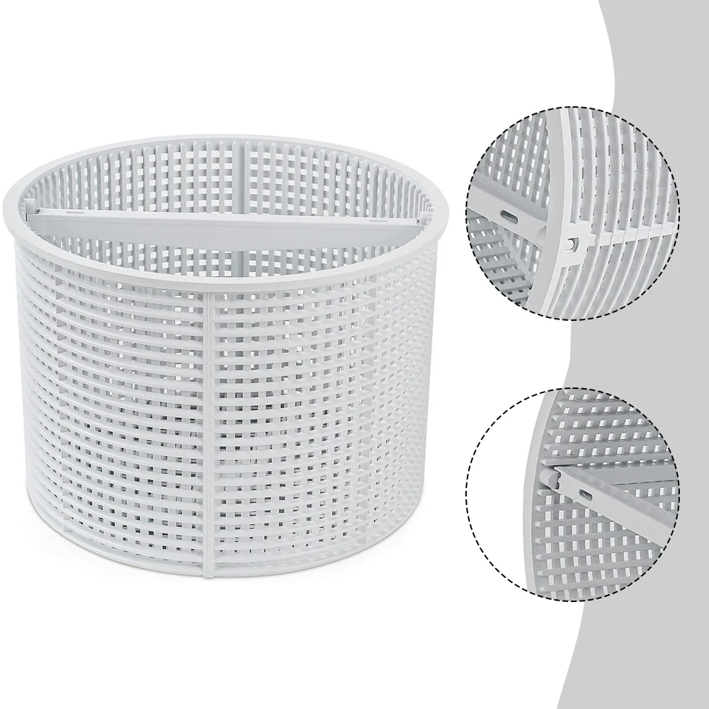 Replacement Swimming Pool Skimmer Basket B-152 For Hayward SP1083 SP1084 SP1085 SP1082CA SPX1082CA Skimmer Basket