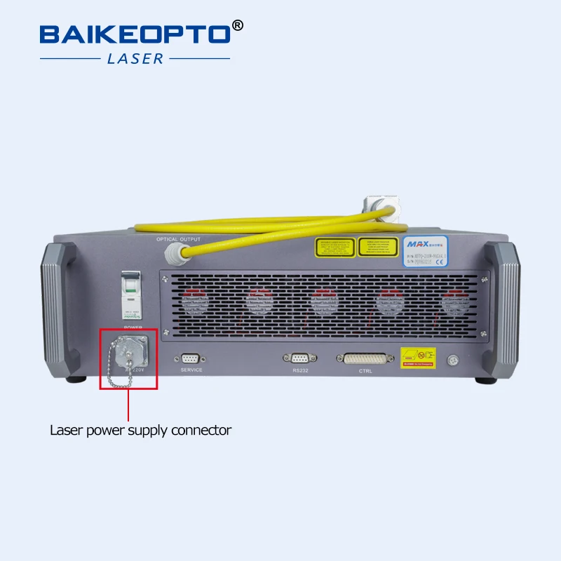 Max 100W 200W 300W … - image