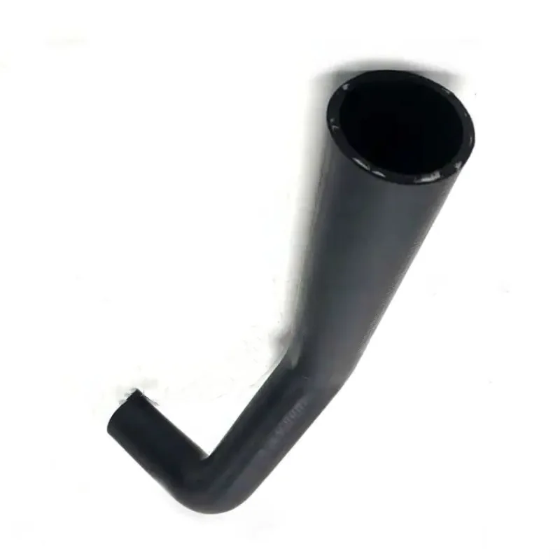 Excavator Rubber Pipe PC300-5 207-03-51280 207-03-51270