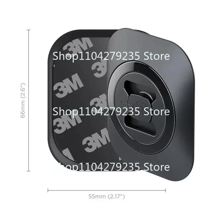 TPSFR دراجة نارية عامة عبر الحدود ADV سيارة الشارع تقليد سباق الهاتف المحمول التصحيح الملاحة قوس التصحيح السفر ثابت