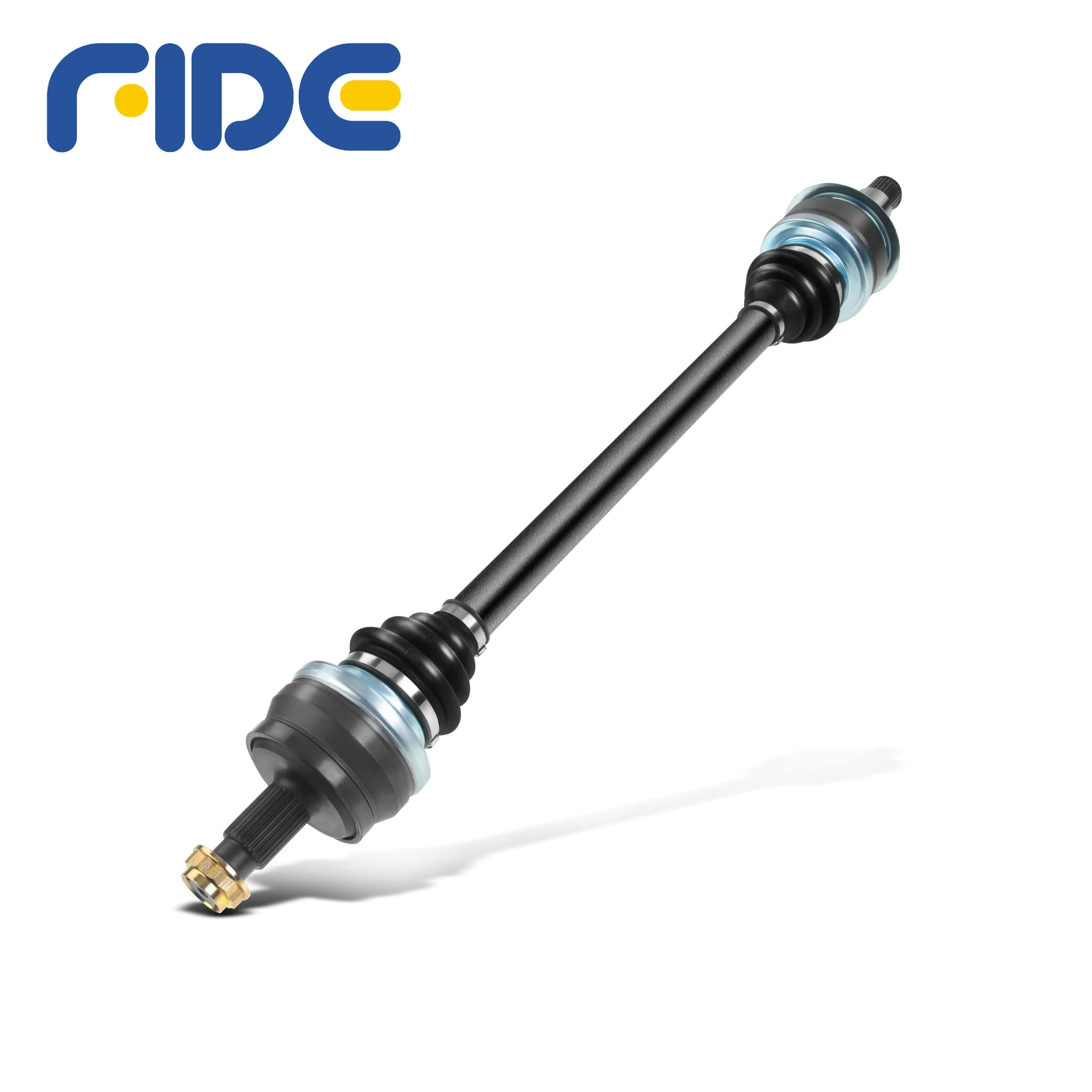

2043503710 Left or right Rear half - shaft Rear Axle For Mercedes-Benz C-Class W204 1.6T/1.8T/2.5T/3.0L 2007-2014 AMT