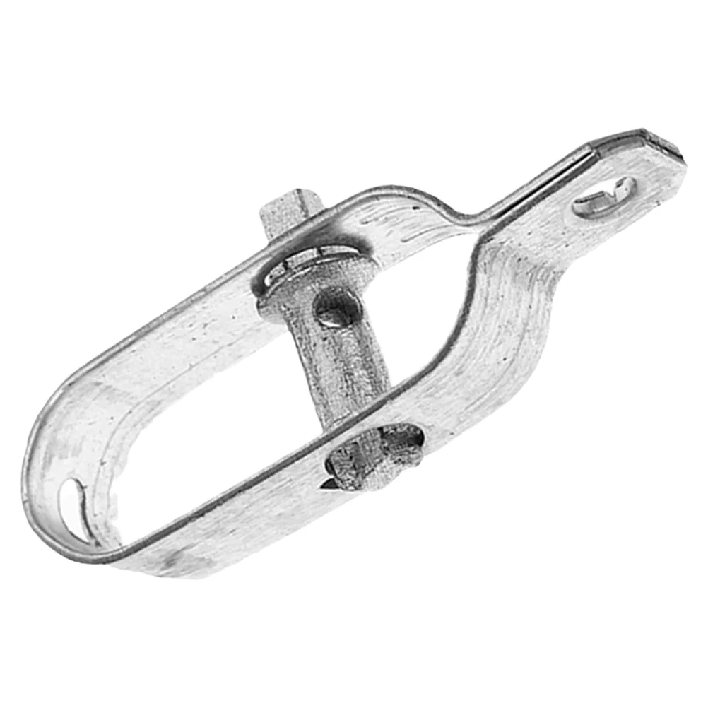 Gereedschap Zware Hek Draadspanner 900X300X200CM A3 Stalen Ratelspanner