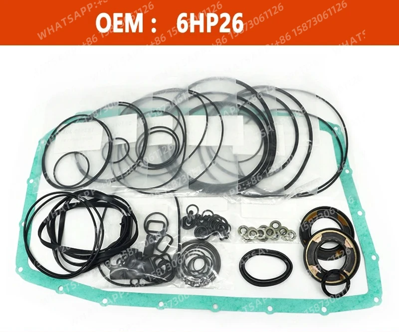 petit-kit-de-reparation-de-transmission-automatique-6hp26-zf-6hp26-pour-bmw-audi-accessoires-de-voiture-de-transmission-outils