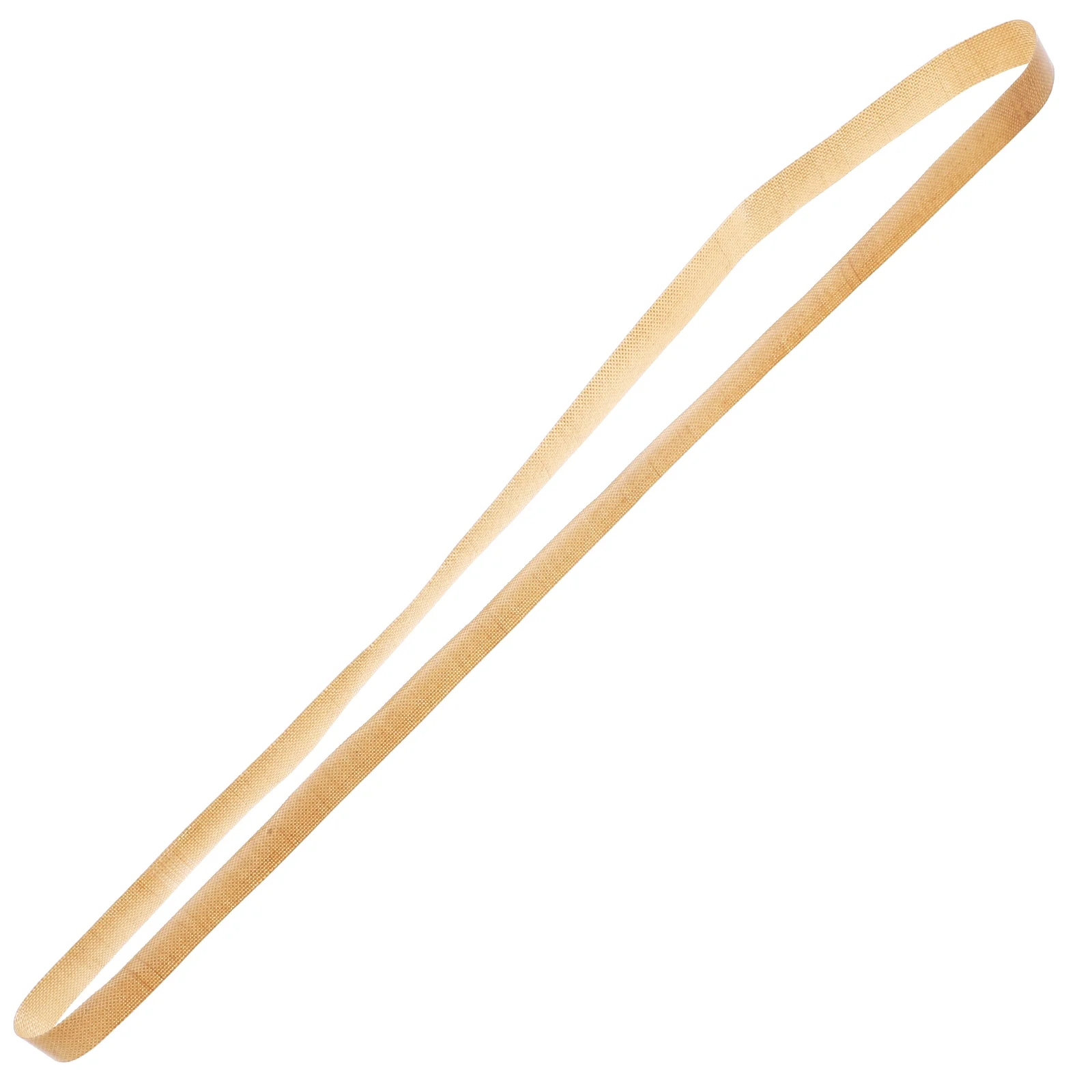 Koeling Sluitmachine Riemtape Continue Band Sealer Hoge Temperatuur