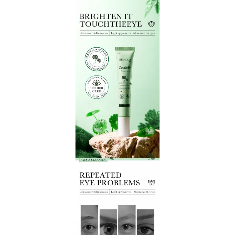 Esencja nawilżająco-peelingująca delikatnie złuszczająca, zapewniająca nawilżenie, regenerująca barierę i poprawiająca łuszczenie.