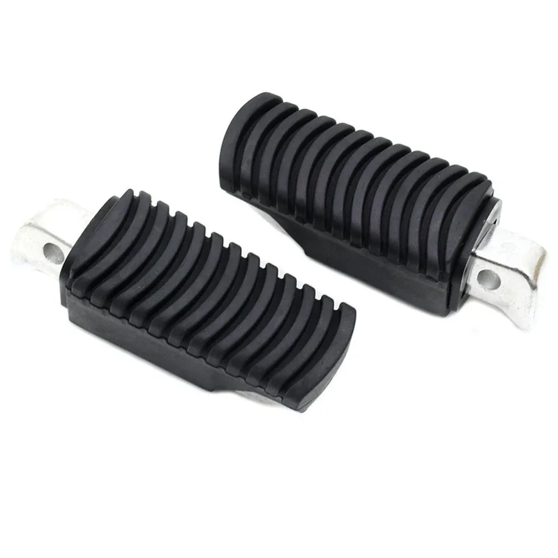 

X-T Motorcycle Footpeg Footboard For BMW F850GS F750GS F800GS F850 F750 F800 GS Parts Rear Footrest Foot Peg Rest Board