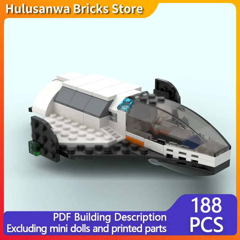 

Heavy Transport And Mobile Lab Model MOC Building Bricks War Equipment Modular Technology Gifts Holiday Assemble Children Toys
