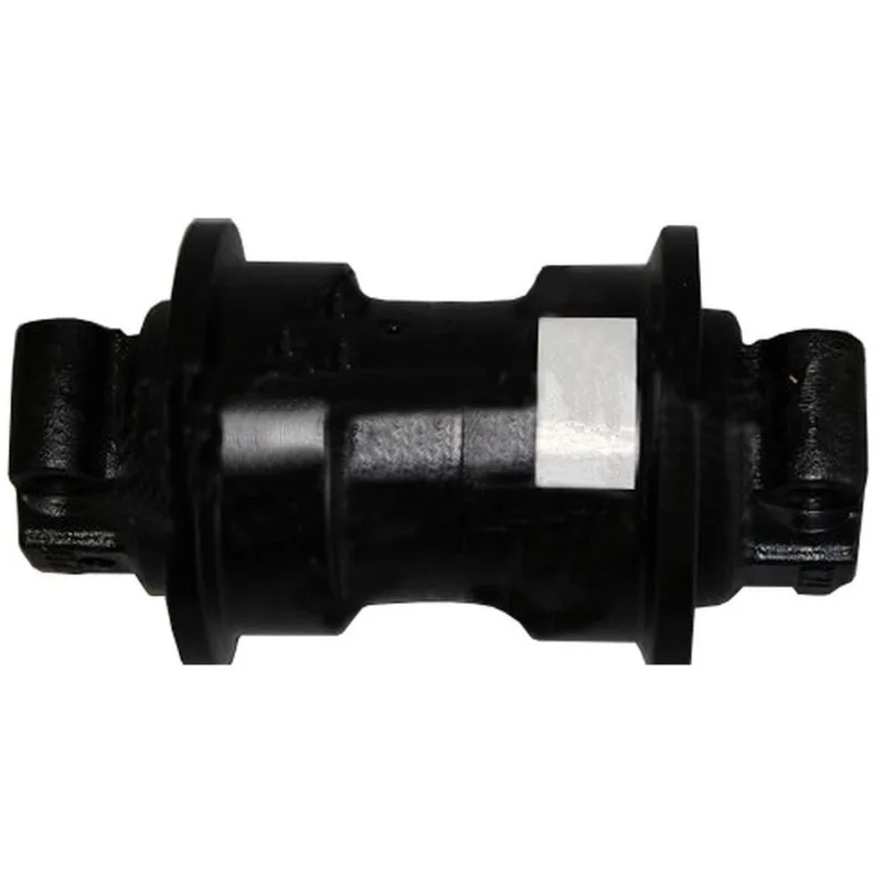 

CR5108 Для E311 E312 РОЛИК E313 E314 E110B E120B РОЛИКОВЫЙ ЭКСКАВАТОР