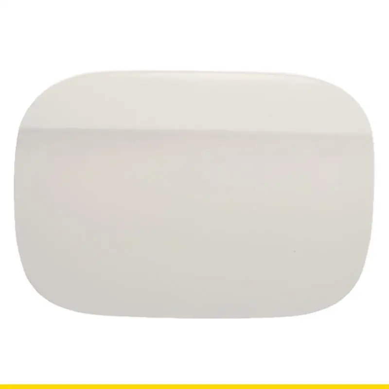 SZCH Appealing vehicle guard Cover Enhances Vehicle Appearance While Providing Security