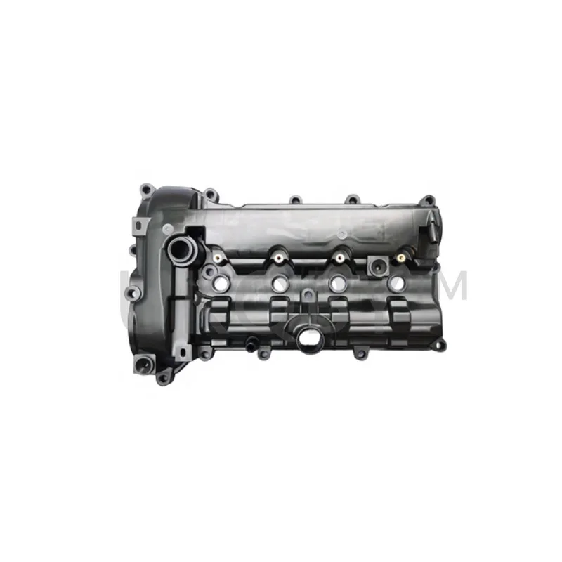 

P51G10210 PE7W10210 Suitable for Ma zd a Enclave Atenza Cylinder head cover and valve chamber cover