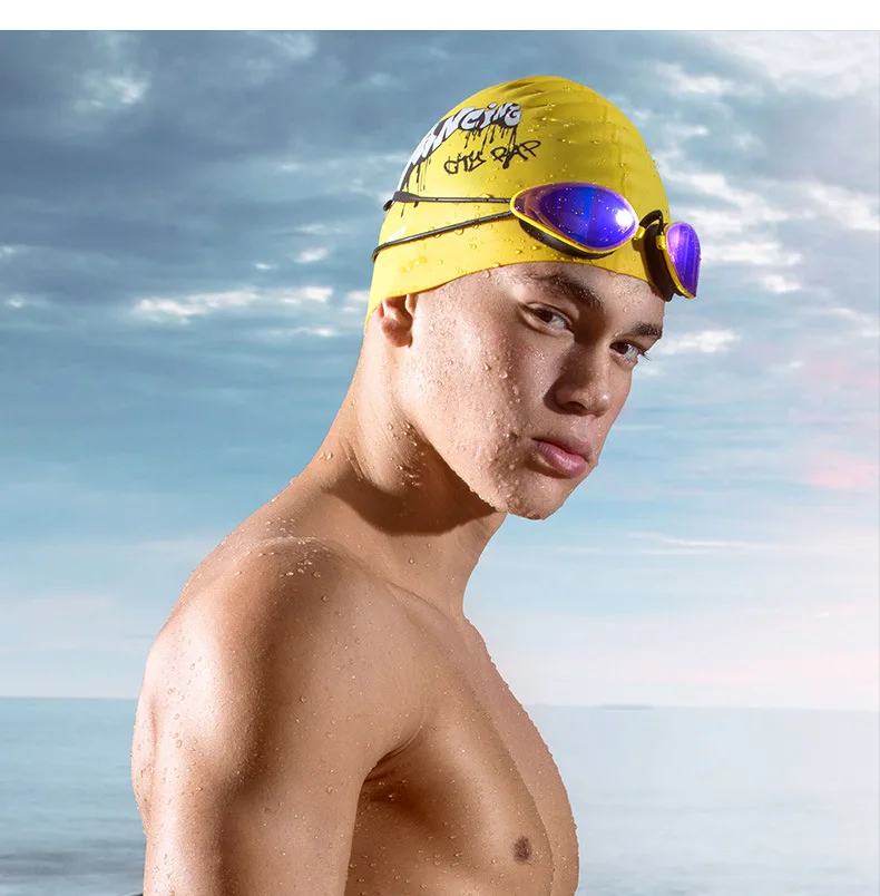 lunettes-de-natation-reglables-en-silicone-electroplaque-protection-uv-pour-adultes-etanches-anti-buee-pour-la-plage-le-surf-et-la-baignade