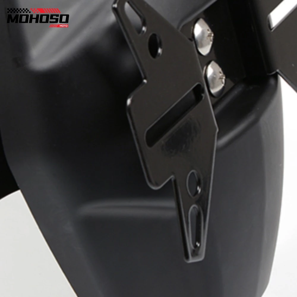 

For Yamaha XSR900 2016-2021 Motorcycle Accessories Headlight Head light Grill Guard Cover Protector XSR 900 XSR-900 2020 2019