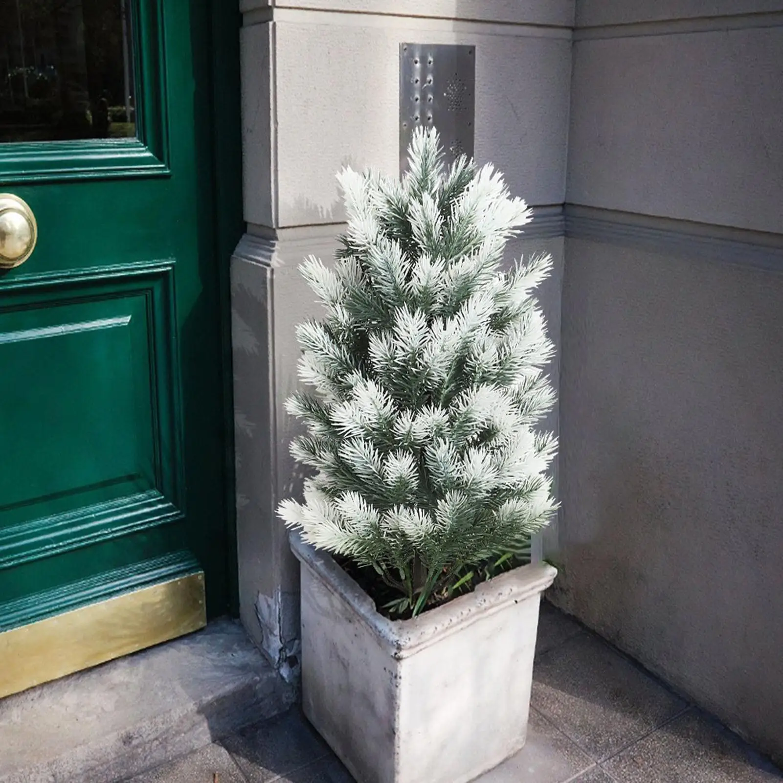 Arvores-topiarias-resistentes-a-uv-estacas-verdes-cedro-arvore-de-natal-decoracao-ao-ar-livre-para-decoracao-de-casa-sala-de-estar-quintal-varanda-patio