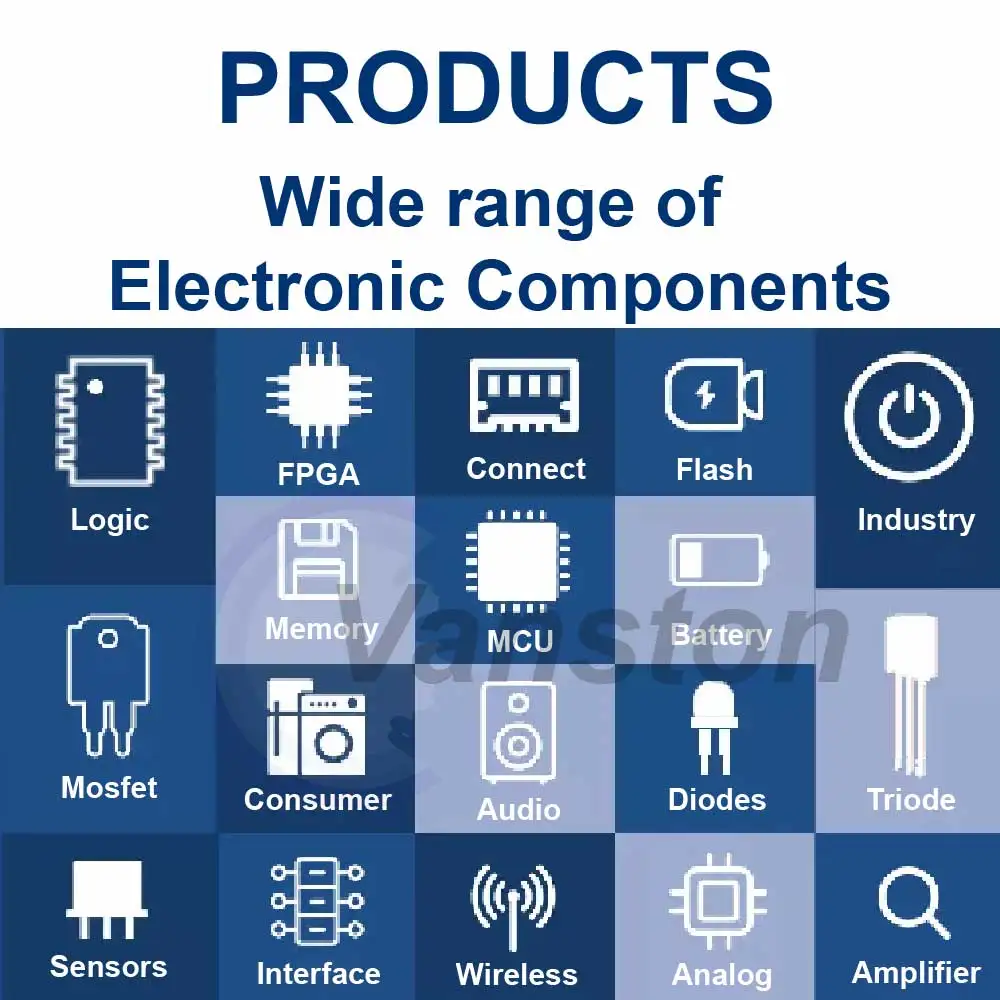 Perles de lumière LED SMD super lumineuses, diodes électroluminescentes, lumière jaune positive, 0402, 1005, 50 pièces