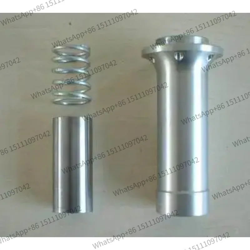 Shaft Sleeve Bush for 6KG Thrust Micro Turbojet Engine Replacement Parts
