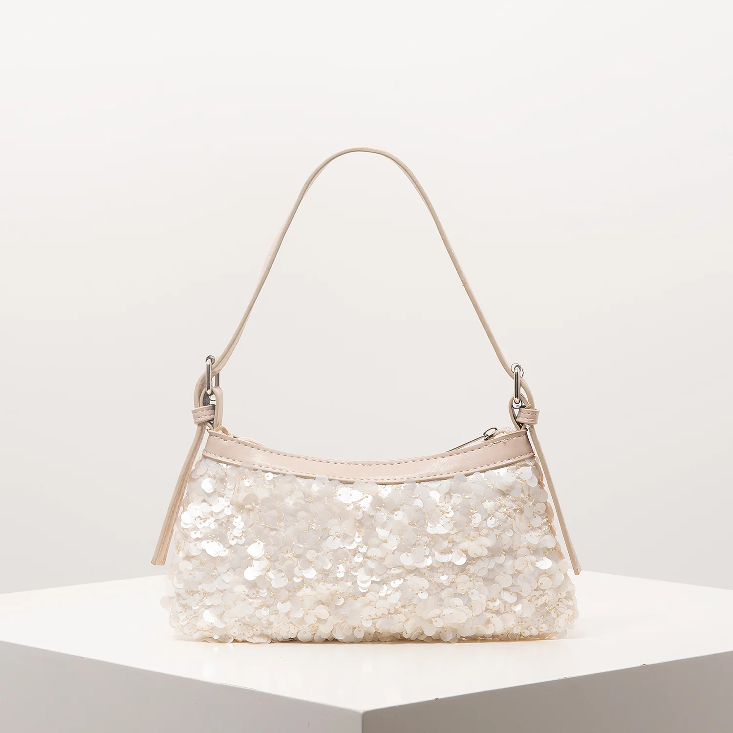 

Сумки для женщин, сумка с пайетками, для вечерних мероприятий, для вечеринок, сумка для выпускного вечера, аксессуары для выпускного, свадебные принадлежности, комбинированные, элегантные, подарки для женщин