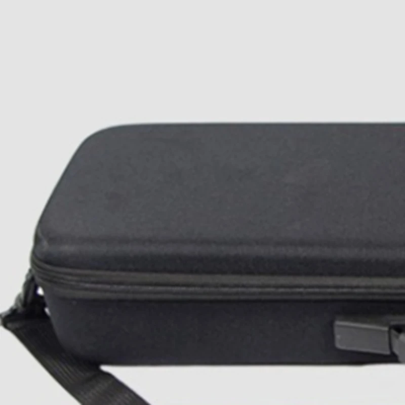 Shrimp Fishing Hard-shell Toolbox Outdoor Multi-functional Large-capacity Shrimp Fishing Box Portable Tackle Supplies Boxes