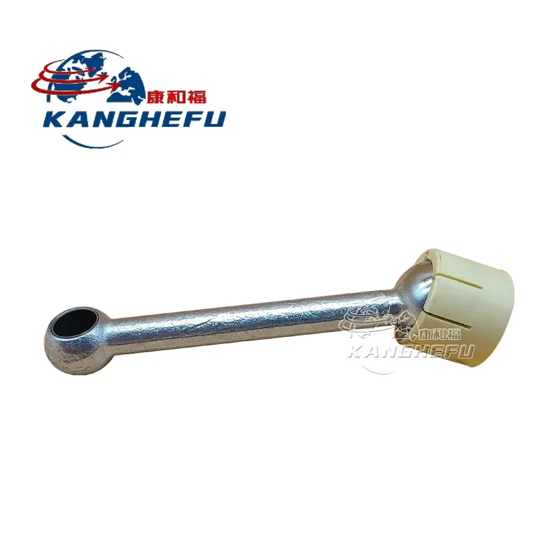 

For Linde 131/1158 models Linde T20 forklift parts 1314461801 piston rod assembly